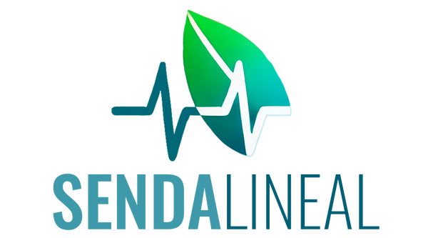 Senda Lineal